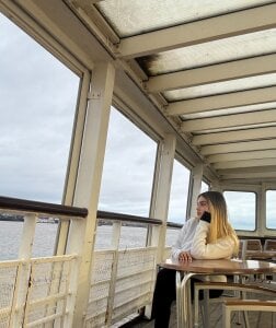 Alirawrz Liverpool Pic 3