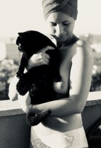 AmyPure_ Public slika 9