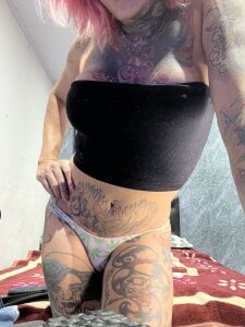 euscarlethotgirl Public Pic 9