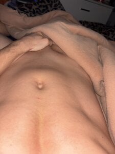 Netflixundcock Public зображення 4