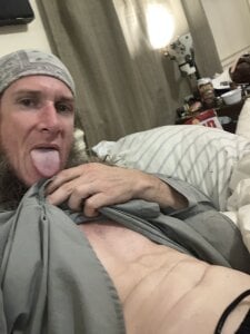 CuddlyFloat88 Public Pic 3