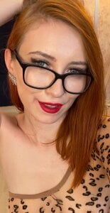 EmberLuna_ Public Immagine  4