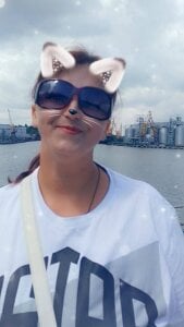 Public de Anytka_Elfie  Imagens