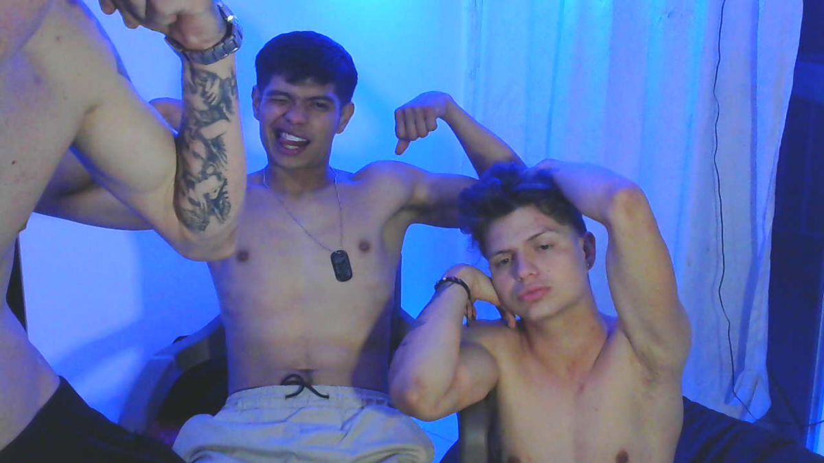 Monkey_xx Populära bilder 1259