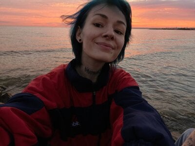 pale_skin Public Pic 6