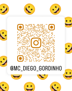 MCDg2025 Public Immagine 