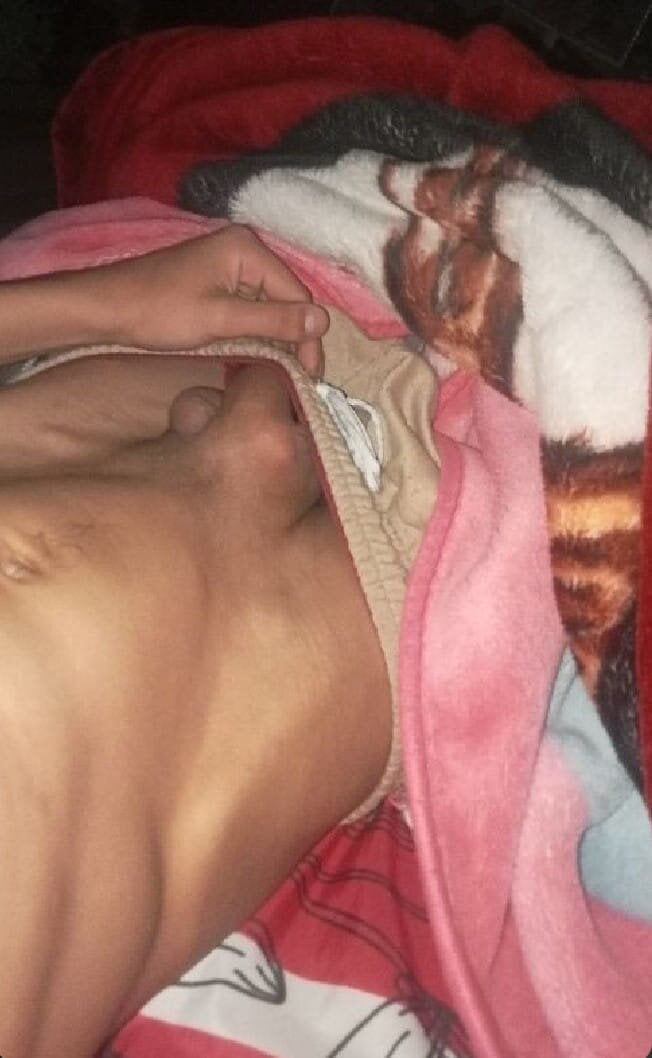 TREVORDONSON Trending Pic 1764