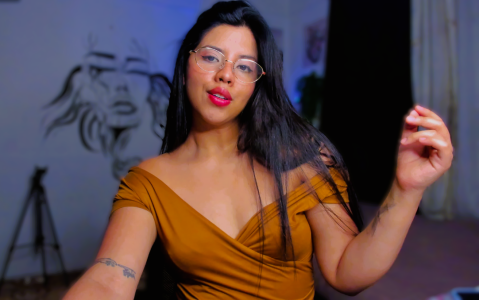 Zdjęcia byanabrown November with you:  3