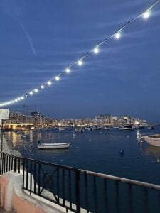 BlazedPauX Malta season Immagine  6