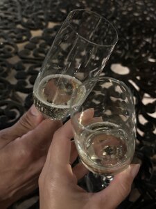 sweetcouple32 Couple 💕 Pic