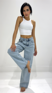 DalhiaLuxのPublicの 2枚の写真