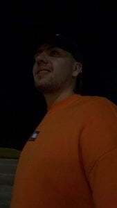 alex_and_christhoperCHRISTHOPER Bild 5