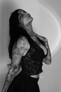 Mia_Reyesjs Public Hình 2