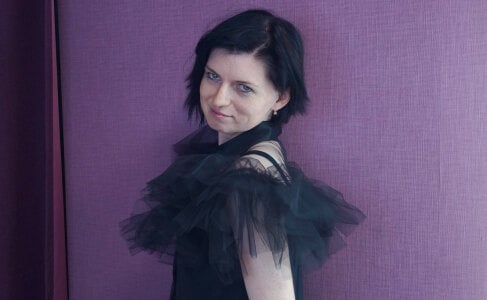 Lena_Paulles Your queen Pic 8