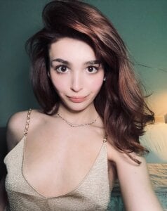 Eva_Zill 🌞 Dawn of Desire 🌙 Pic 3