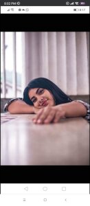 aangelftsaraa