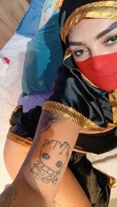 Inaya_Khalifa Oriental mystery, real curves and a look that you will not forget 🔥 صورة واحدة|Inaya_Khalifa Oriental mystery, real curves and a look that you will not forget 🔥 صورتان|Inaya_Khalifa Oriental mystery, real curves and a look that you will not forget 🔥  6 صور|Inaya_Khalifa Oriental mystery, real curves and a look that you will not forget 🔥  6 صورة