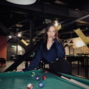 CassieMauzy rolling balls Kuva 4