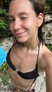 mint_ray Public зображення 5