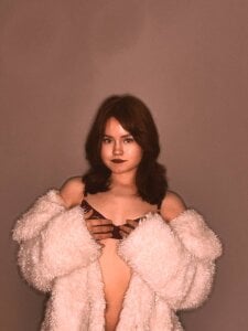 lu_muon for you Foto 4