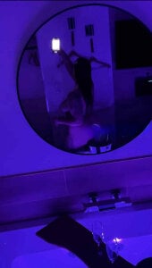 badbaby_ petit jeu entre toi et moi Pic