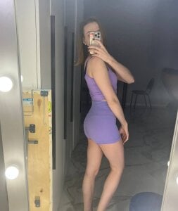 Megan_Rodgers 🥰 Pic 2