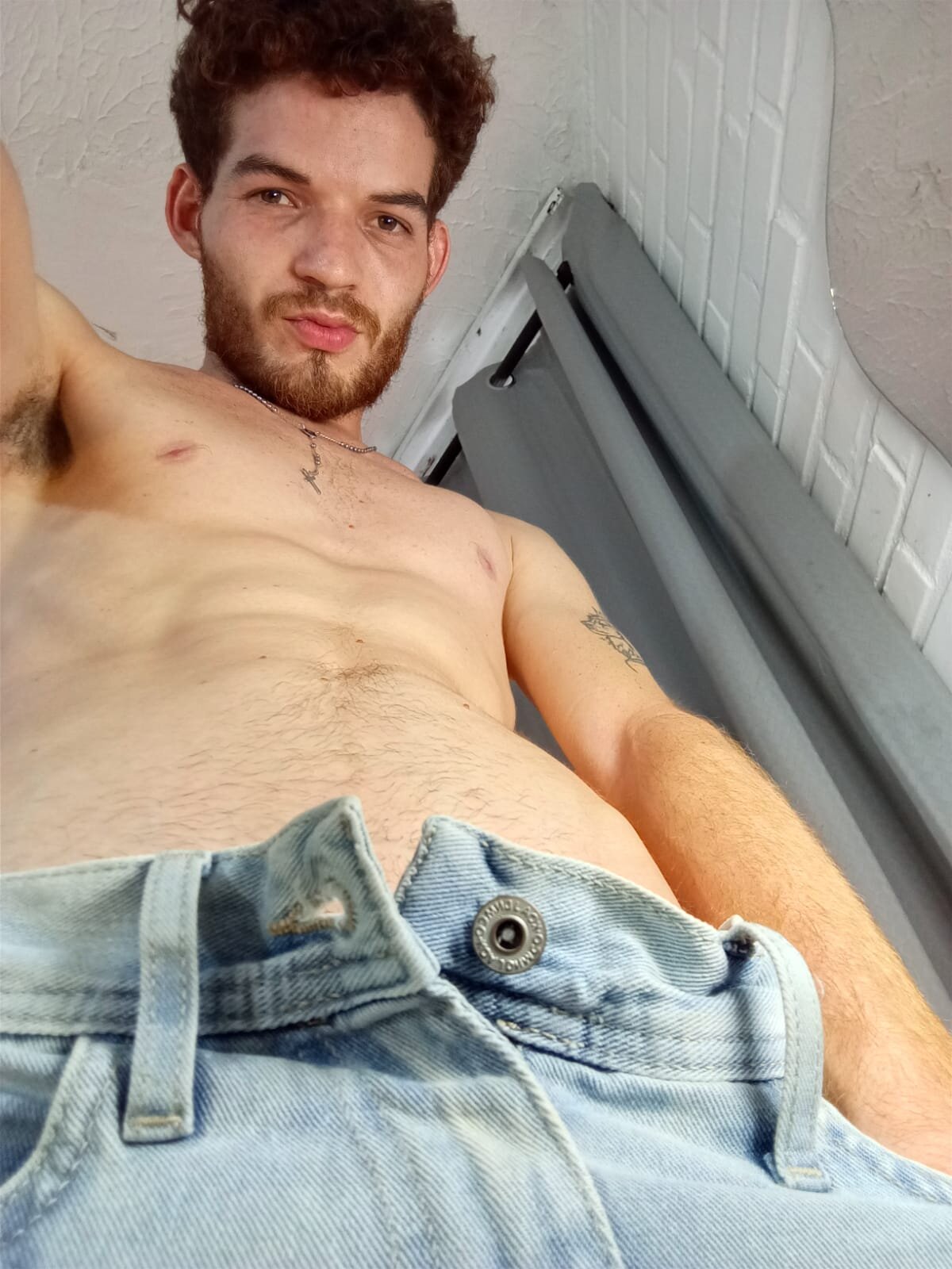 صور MATEO_HUNTER الرائجة  4379