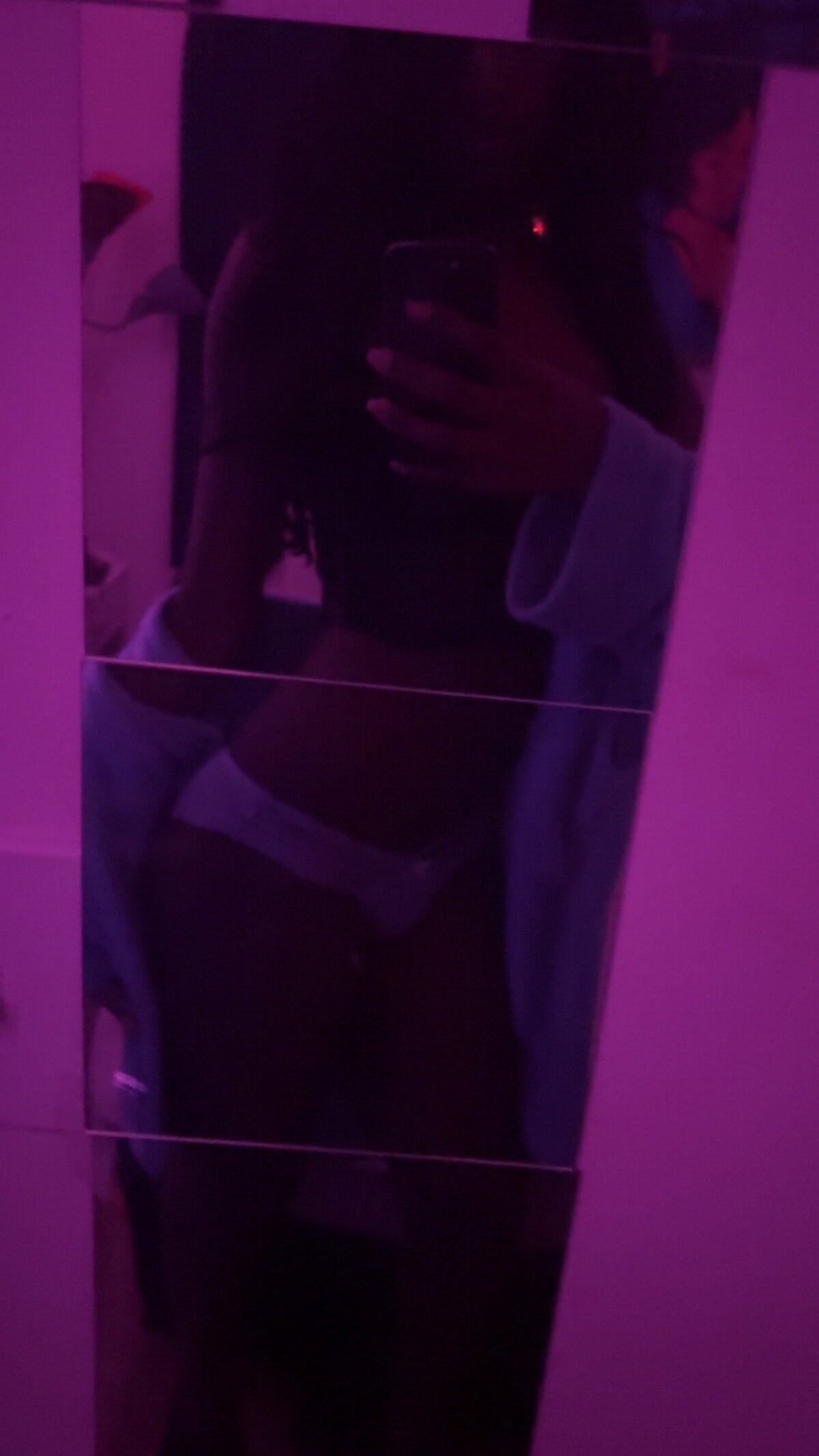 FierceDoll immagine di tendenza 288