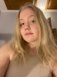 EmilyEvanse 💎 Pic