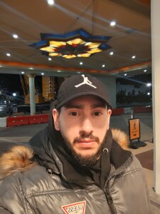 Public de UltPleasure26  3 Imagens