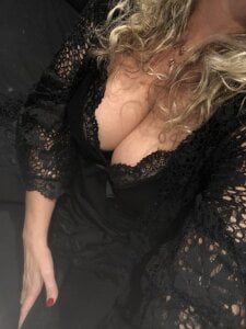 JenniLowen Voorstel! Pic 2