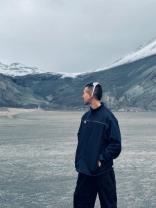 Nick_Archer ❄️ صورة واحدة|Nick_Archer ❄️ صورتان|Nick_Archer ❄️  3 صور|Nick_Archer ❄️  3  صورة