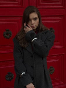 Ellya_me Hot update Bilde 5