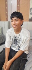 Leo_Rieff Public Foto