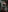 Camila_Chainn 🥂Your new Mistress Is Here 2025🖤 Pic 5