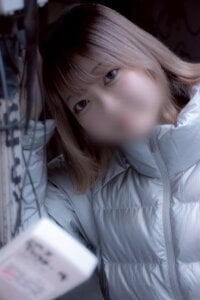 koko_xoxo Public Fotka 2