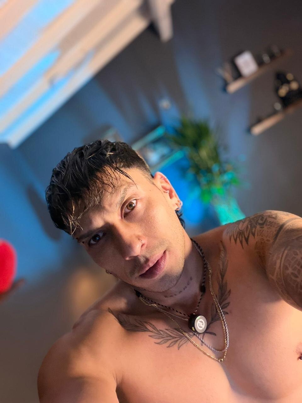 Seth_Vega_ Trending Plaatje 4396