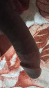 bigggcook Public Pic