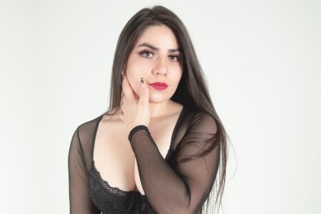 ME ♥ de KendraClarkX  3 Imagens