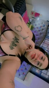 NatalieHarris 💜New Set зображення