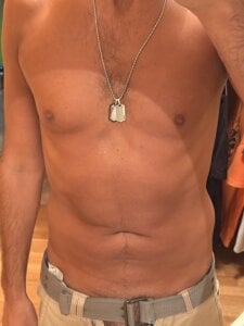 Kyser91 Public Pic 2