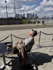 cmrakad63 Public Billede 7