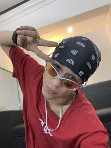 Public od Aj_hotboy  8 snímek