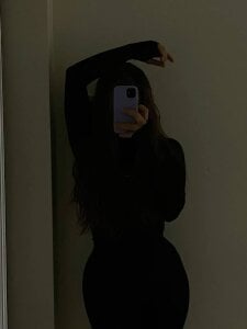 mira_vibe Public slika 2