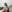 Jazmin_smith12: Princess dress Jazmin nude ( 5 фото)