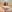 BlueHOT-MILf Intim slutty milf Pic 6