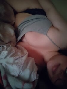 DearestKittyKat Public Foto 3