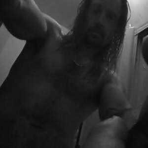 Notyaboytoy64 Public Pic