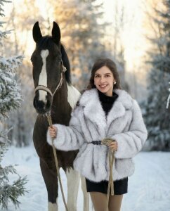 KellyShines What can artificial intelligence ARTIFICIAL INTELL Pic 4