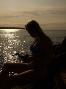 Alison_Kisa Public Pic 2